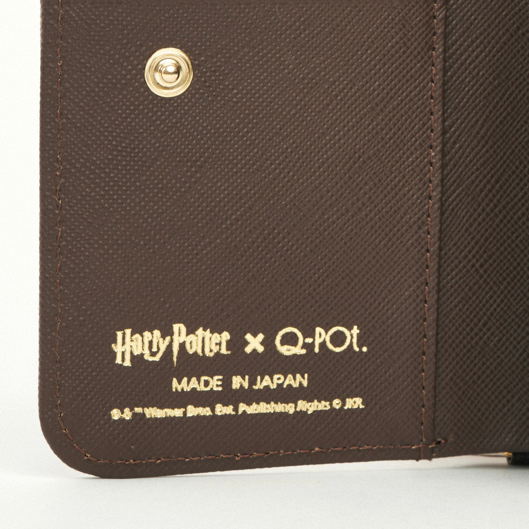 Harry Potter Collaboration Jewelry