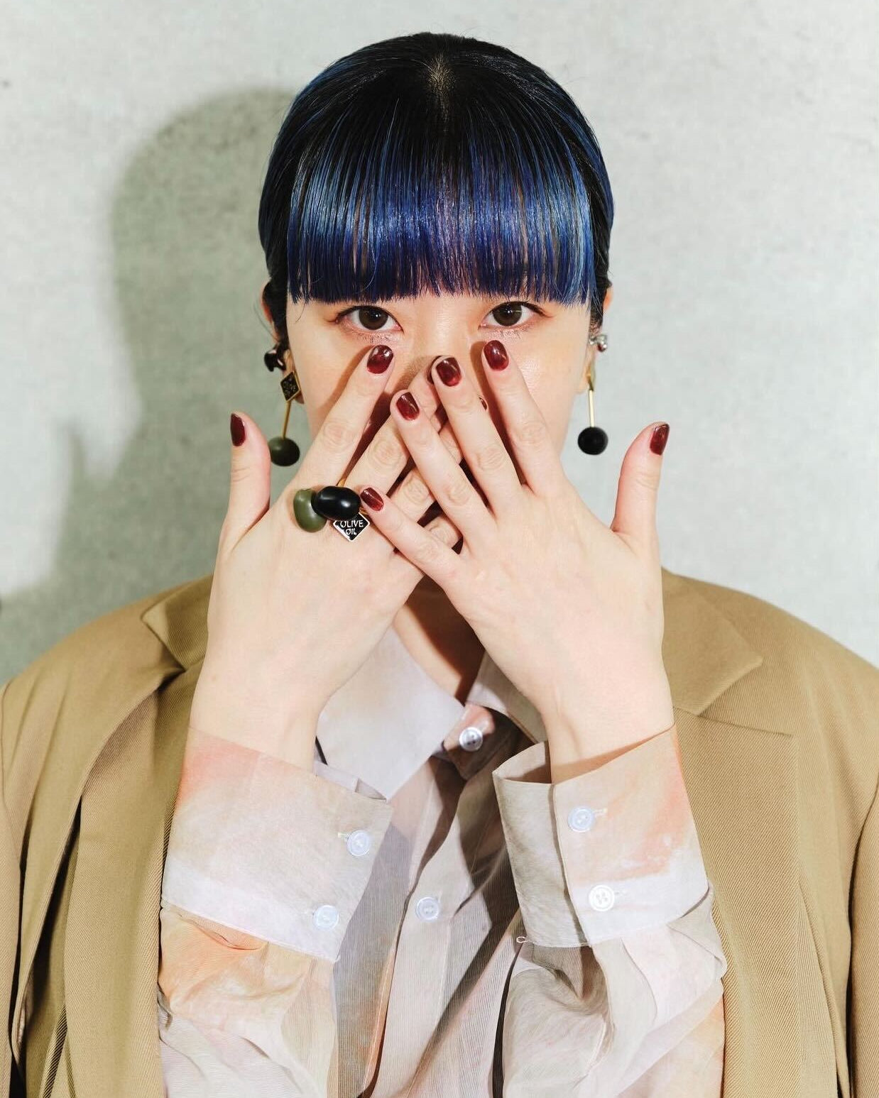 796C155B-9475-4BB4-8B11-87D3CF416B75.jpg__PID:0806f8df-2427-4d1b-87fa-6389d8667521