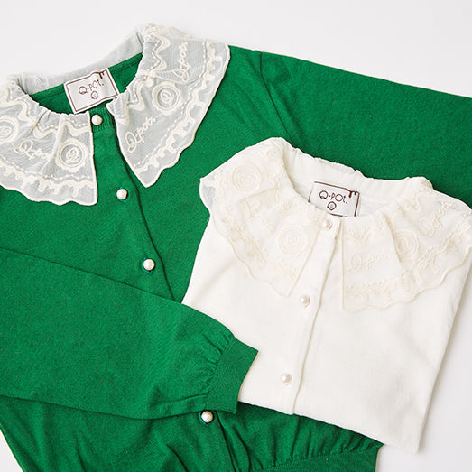 912_dress1.jpg__PID:ed26fc67-c731-4539-bb29-fc10954afb9a