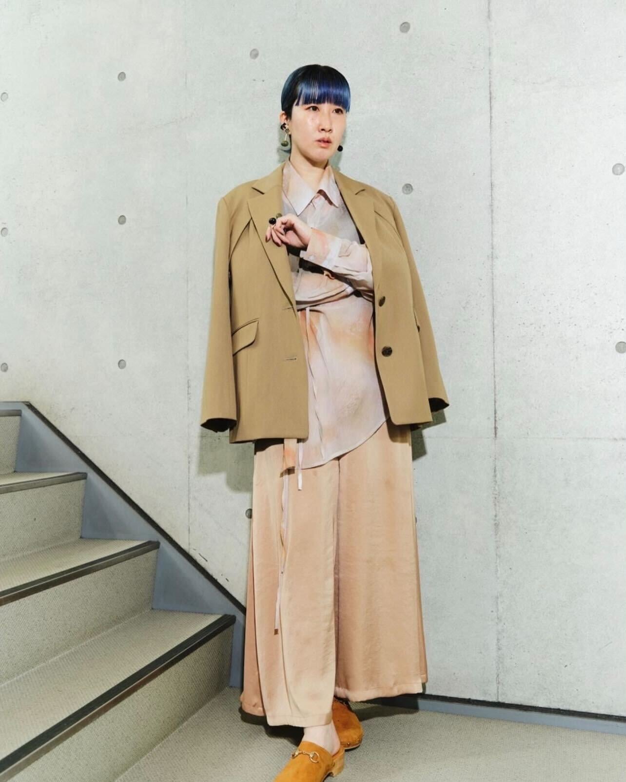 B579136E-EDD0-47ED-A557-3CE6CA21B64B.jpg__PID:06f8df24-27dd-4b87-ba63-89d866752134