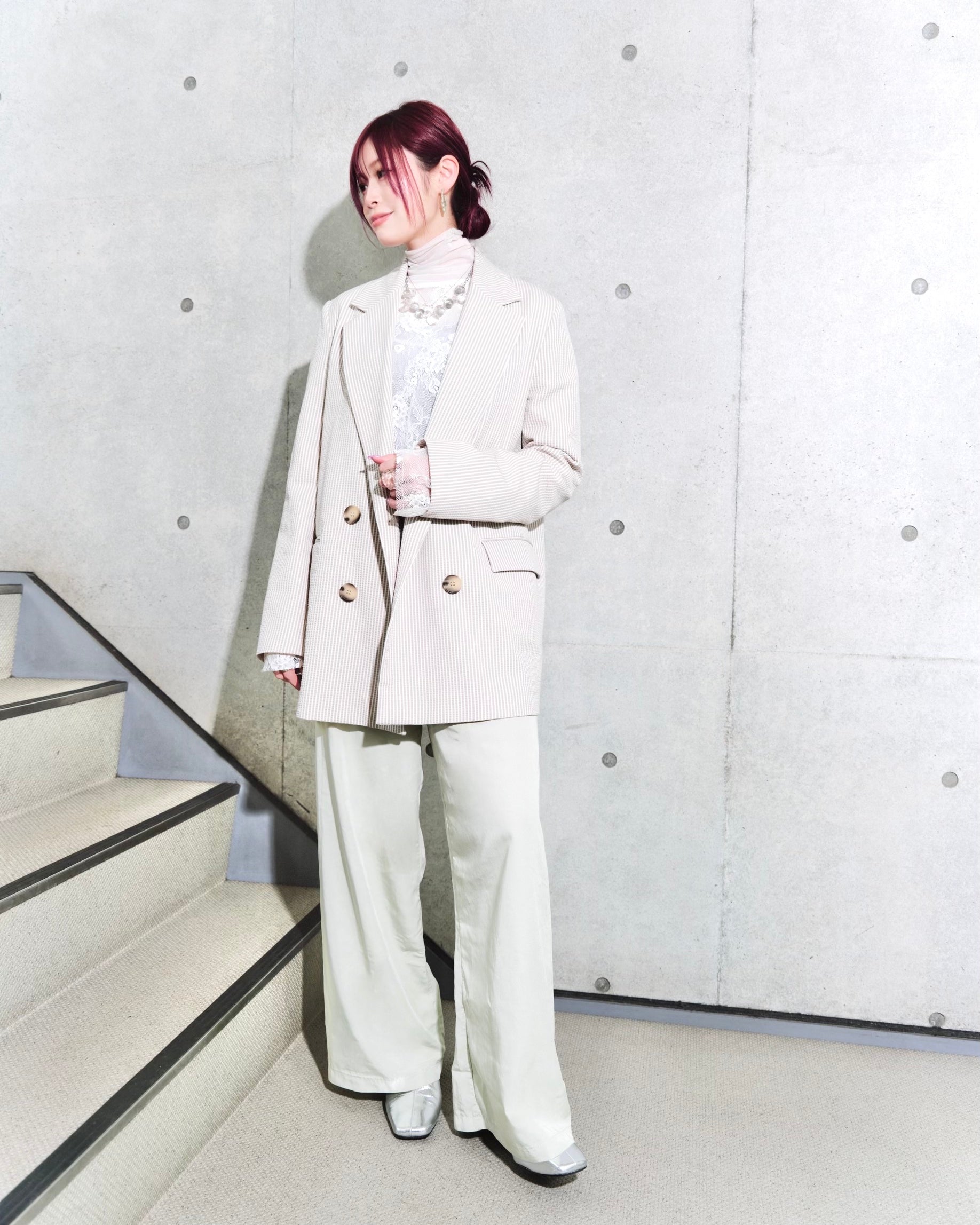 IMG_2915.jpg__PID:89d86675-2134-4847-ac79-21a0b88bd326