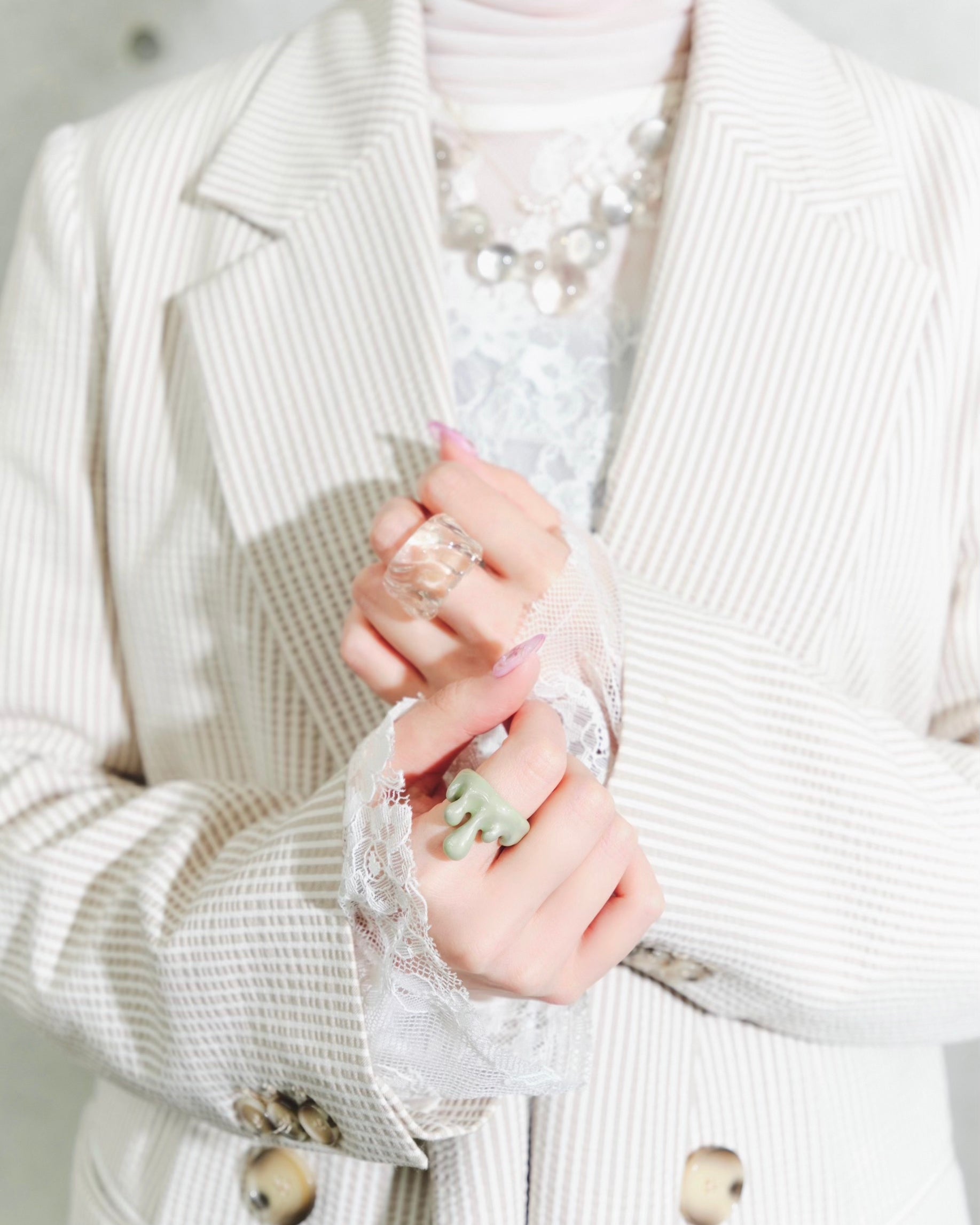 IMG_2917.jpg__PID:d8667521-3428-472c-b921-a0b88bd326da