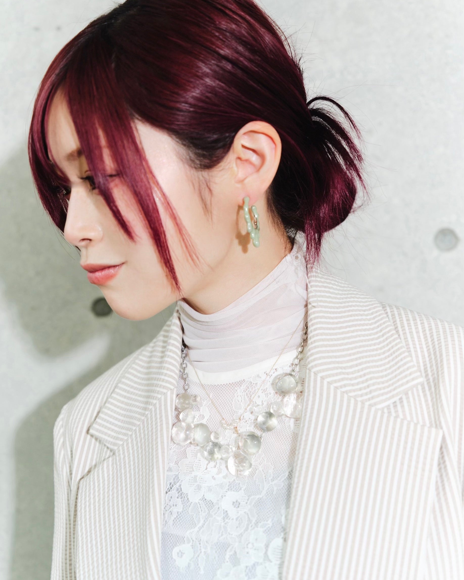 IMG_2919.jpg__PID:75213428-472c-4921-a0b8-8bd326da8a11