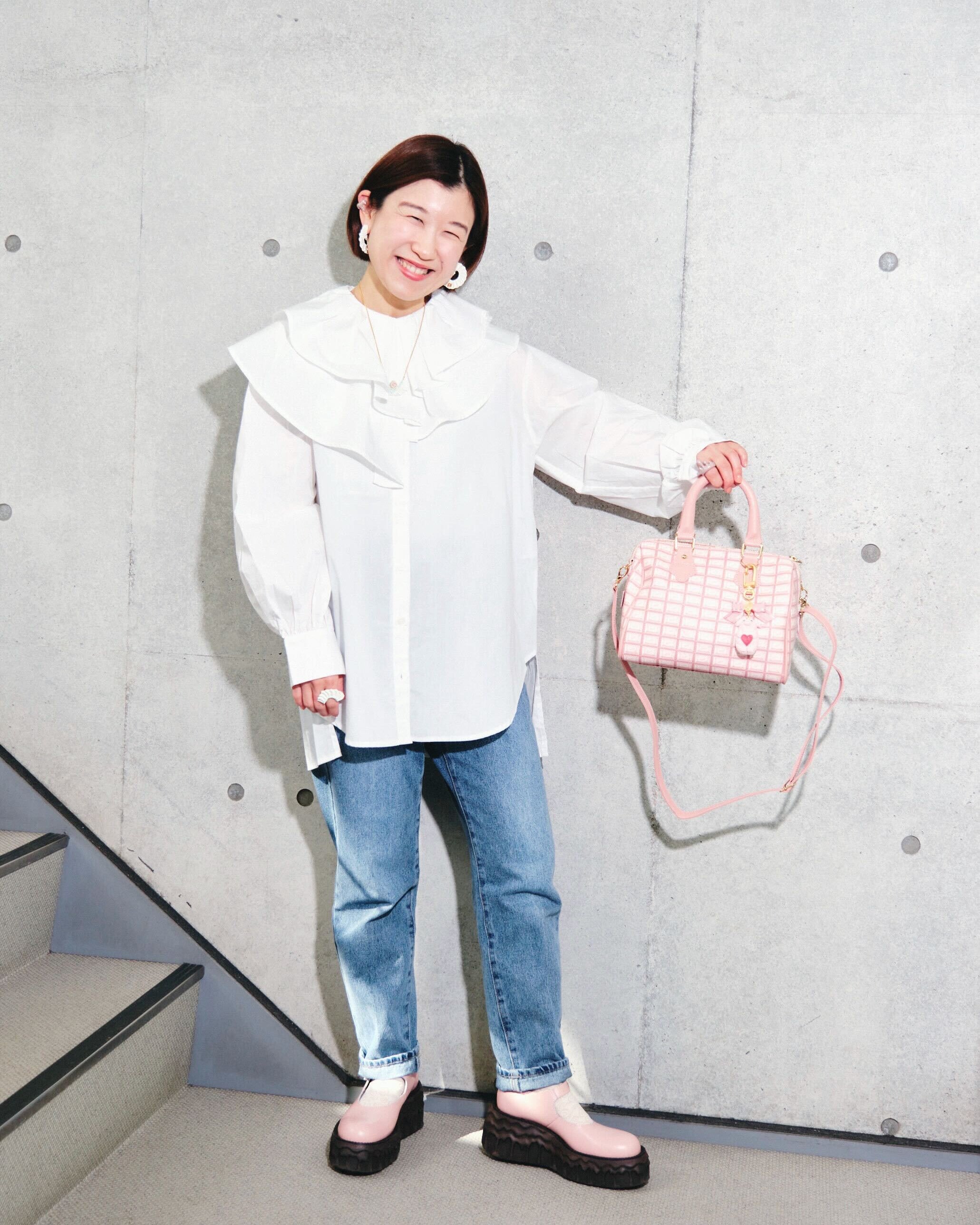 IMG_4576.jpg__PID:fa3c28ab-8ade-4d94-904c-e304b76728fa