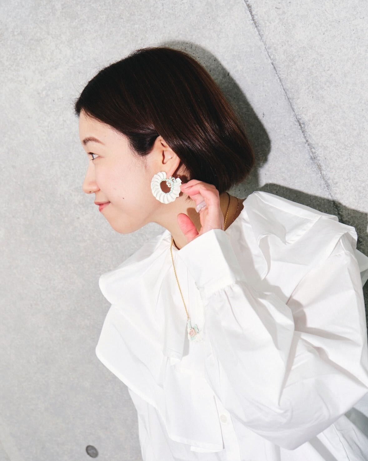 IMG_4579.jpg__PID:3c28ab8a-de7d-4490-8ce3-04b76728fa7e