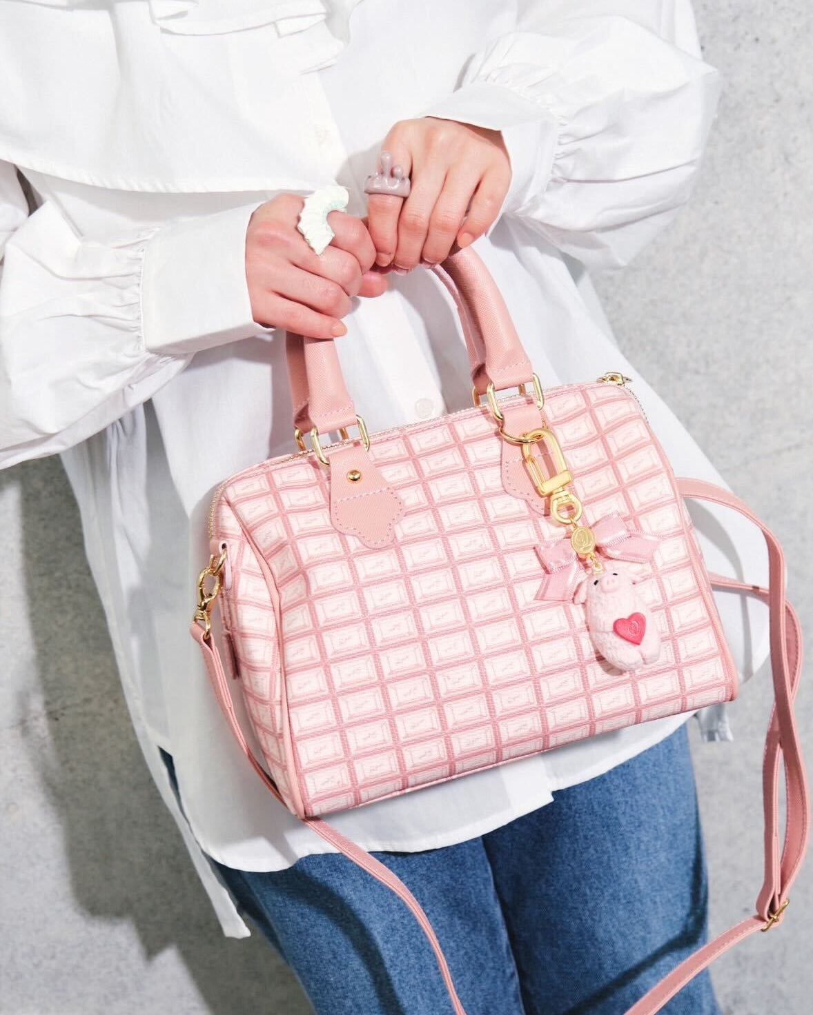 IMG_4581.jpg__PID:28ab8ade-7d94-404c-a304-b76728fa7e05