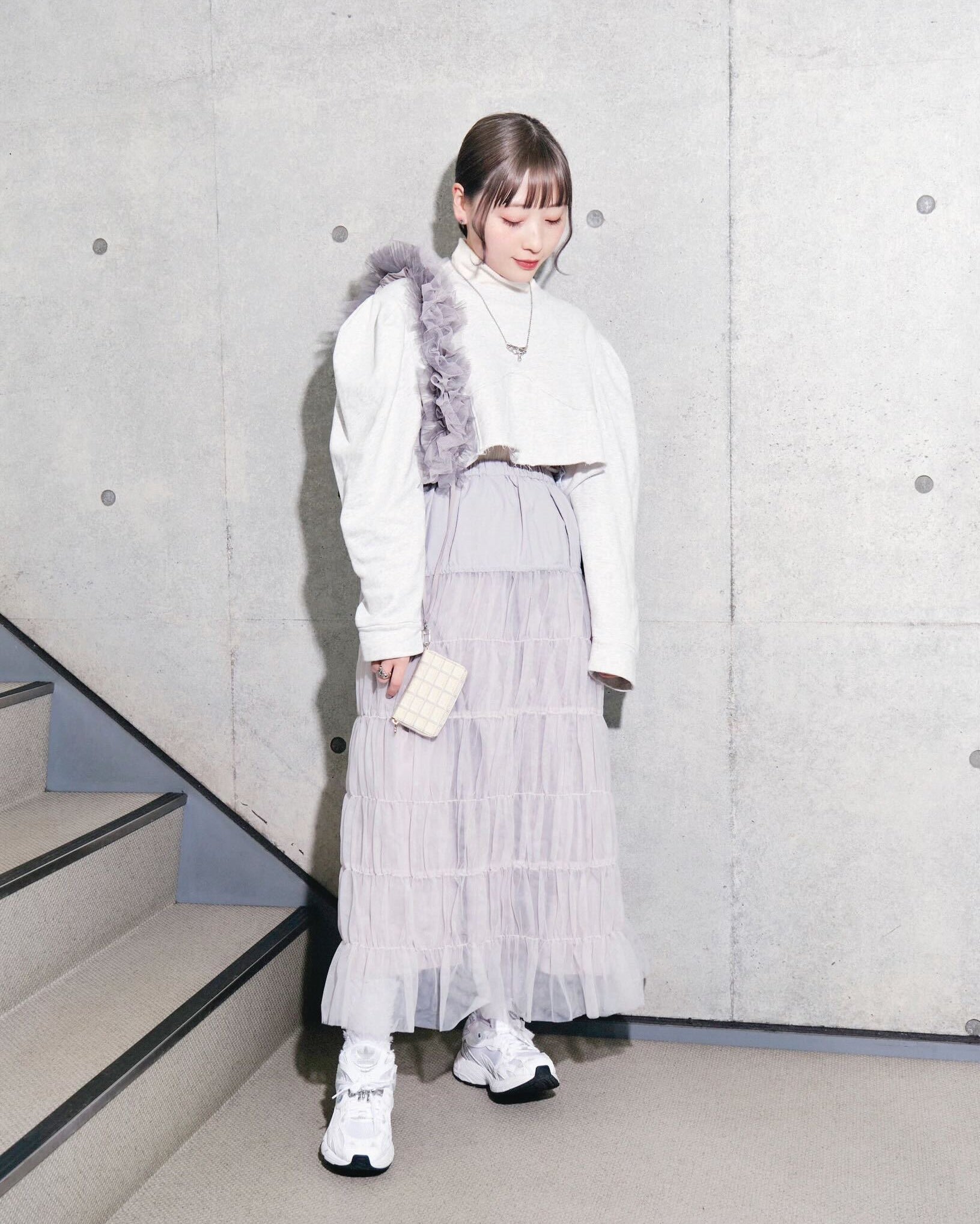 IMG_4953.jpg__PID:369f4cad-26f3-4867-988f-54c5d52323da