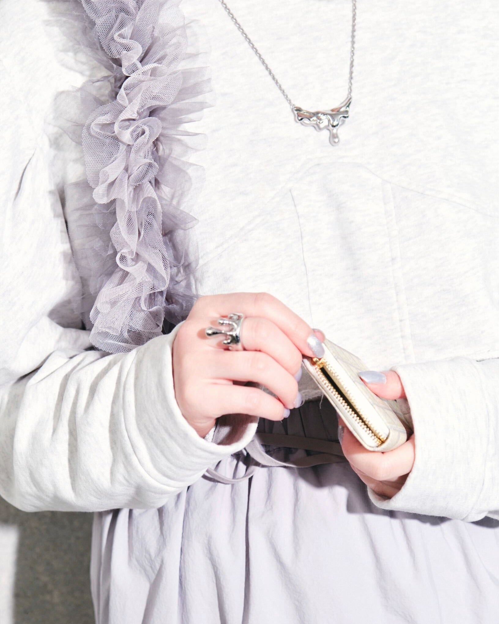 IMG_4955.jpg__PID:9f4cad26-f3d8-47d8-8f54-c5d52323da45