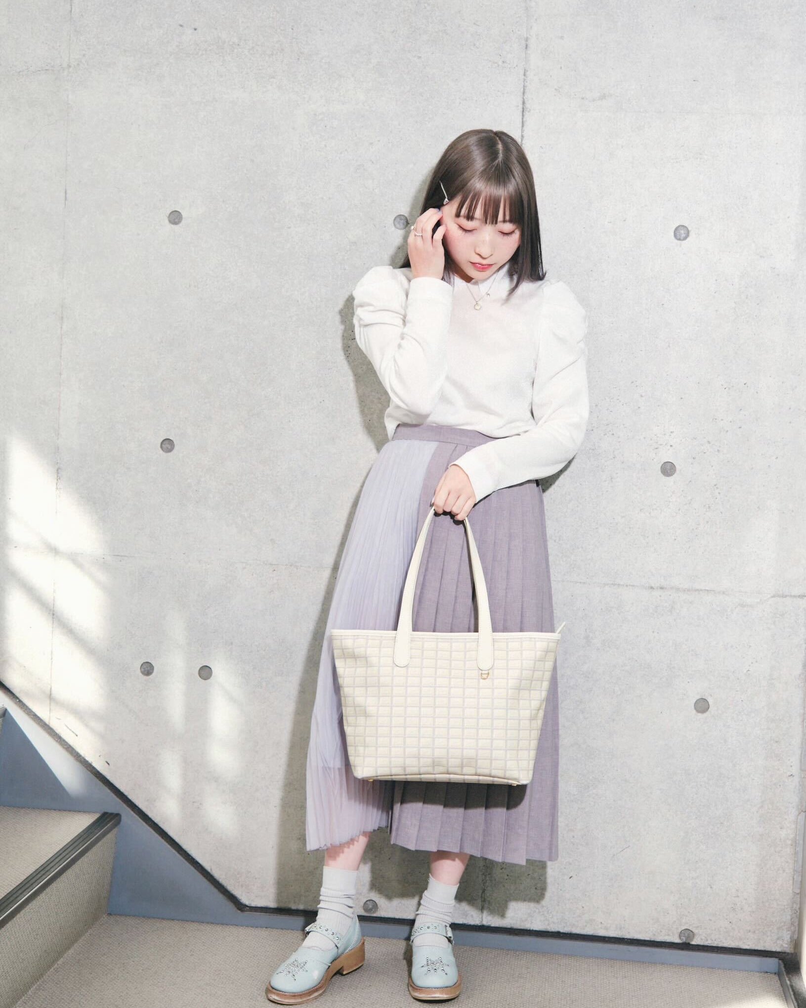 IMG_4957.jpg__PID:70b6ee93-2670-491b-b46c-e79bb1bb8165