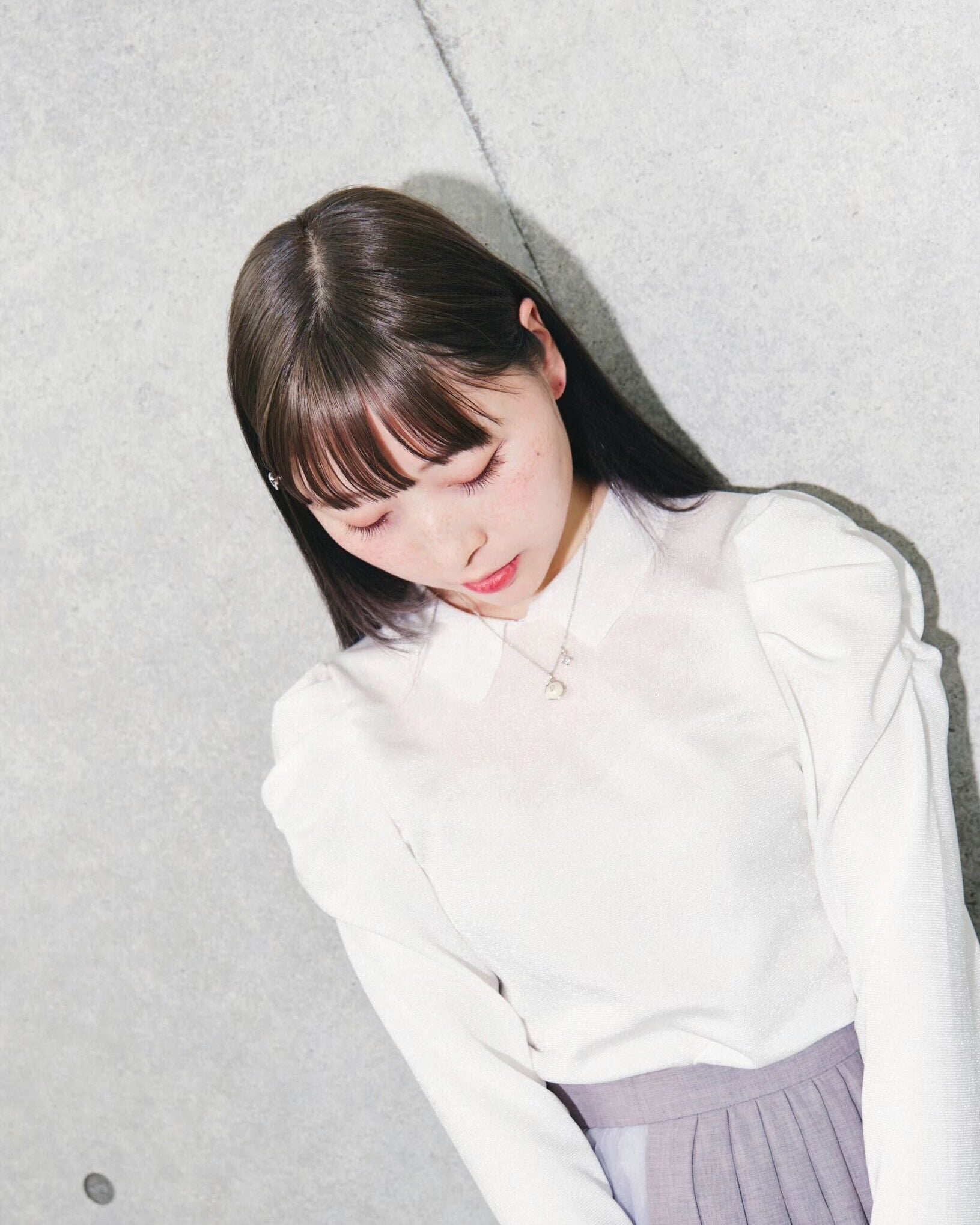 IMG_4962.jpg__PID:7e70b6ee-9326-40b9-9b34-6ce79bb1bb81