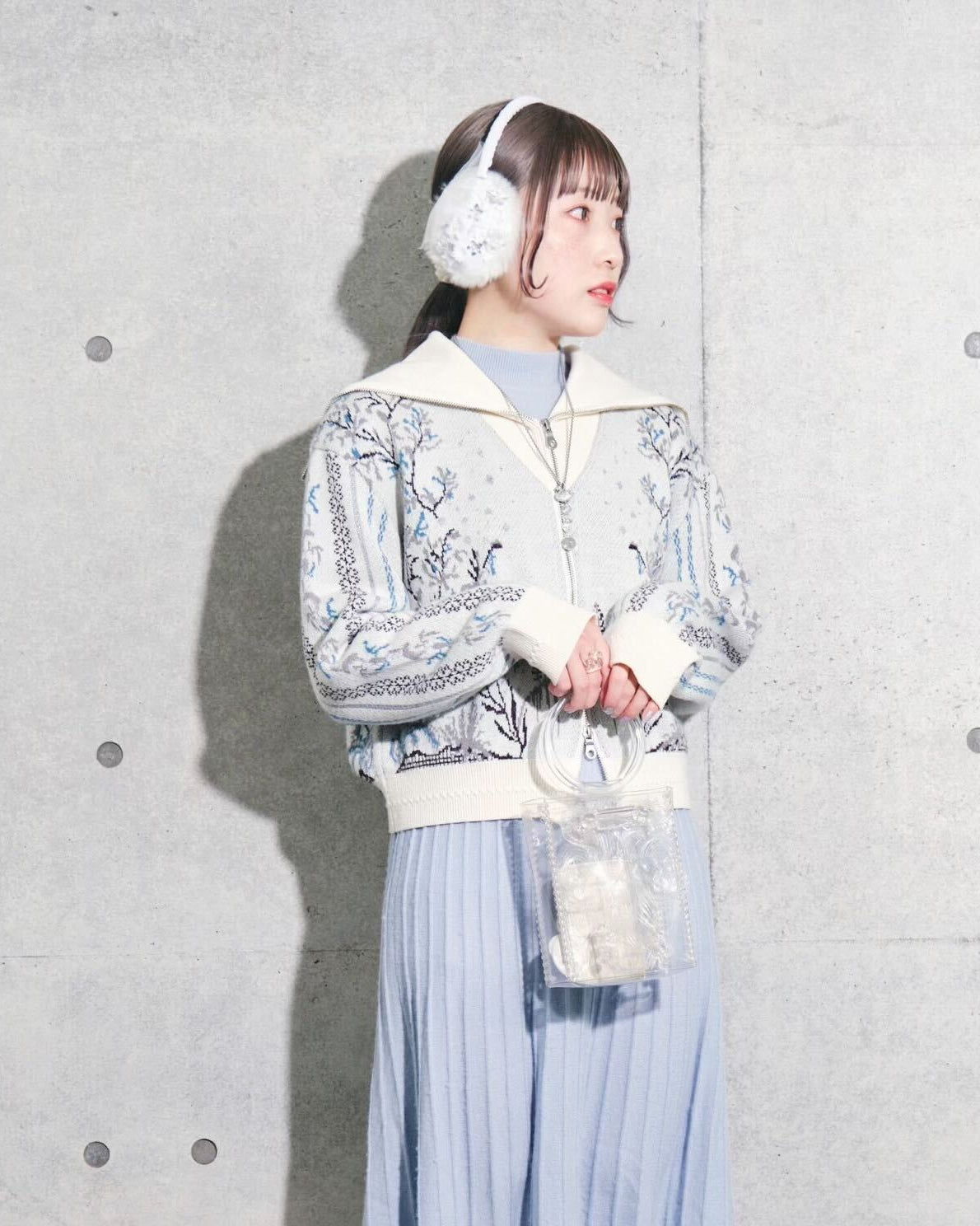 IMG_4969.jpg__PID:a8d11226-64eb-4146-b679-cfd7b23f02b4