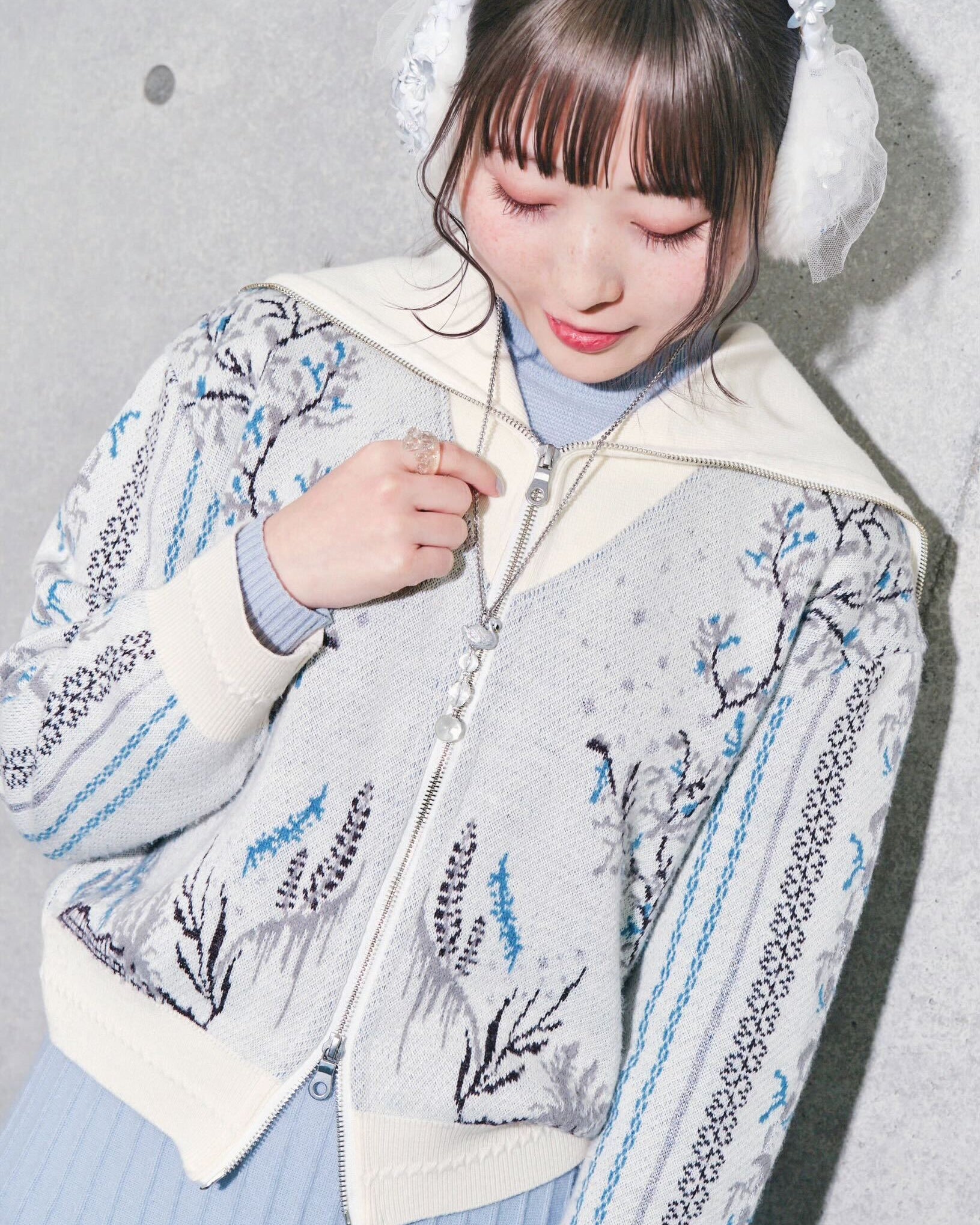 IMG_4971.jpg__PID:84a8d112-2664-4b41-86f6-79cfd7b23f02