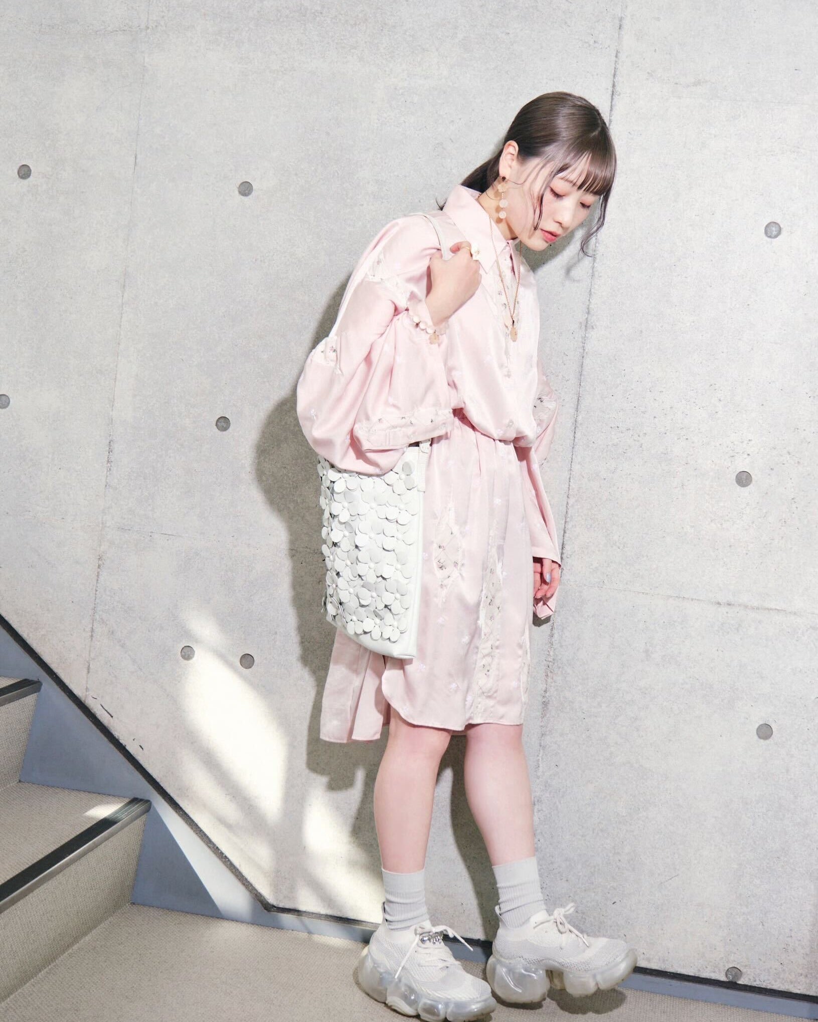 IMG_4972.jpg__PID:de405f50-bbd5-45fb-87f5-adf1743dc753