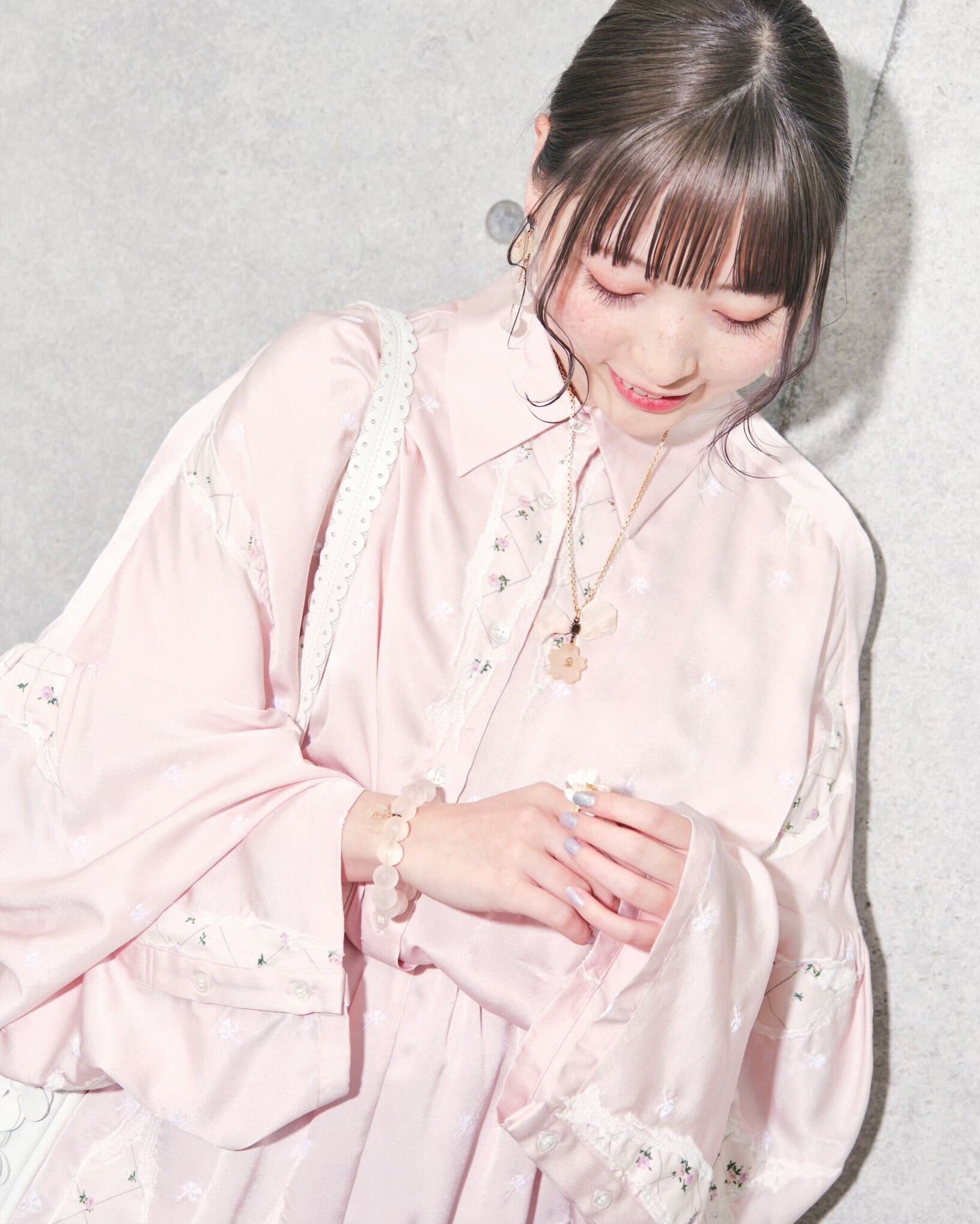 IMG_4973.jpg__PID:f569de40-5f50-4bd5-85fb-c7f5adf1743d