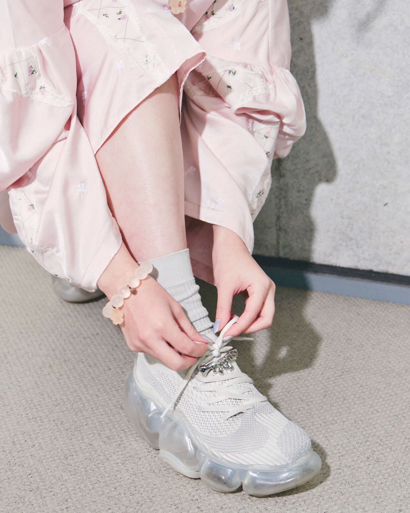 IMG_4976.jpg__PID:69de405f-50bb-4505-bbc7-f5adf1743dc7