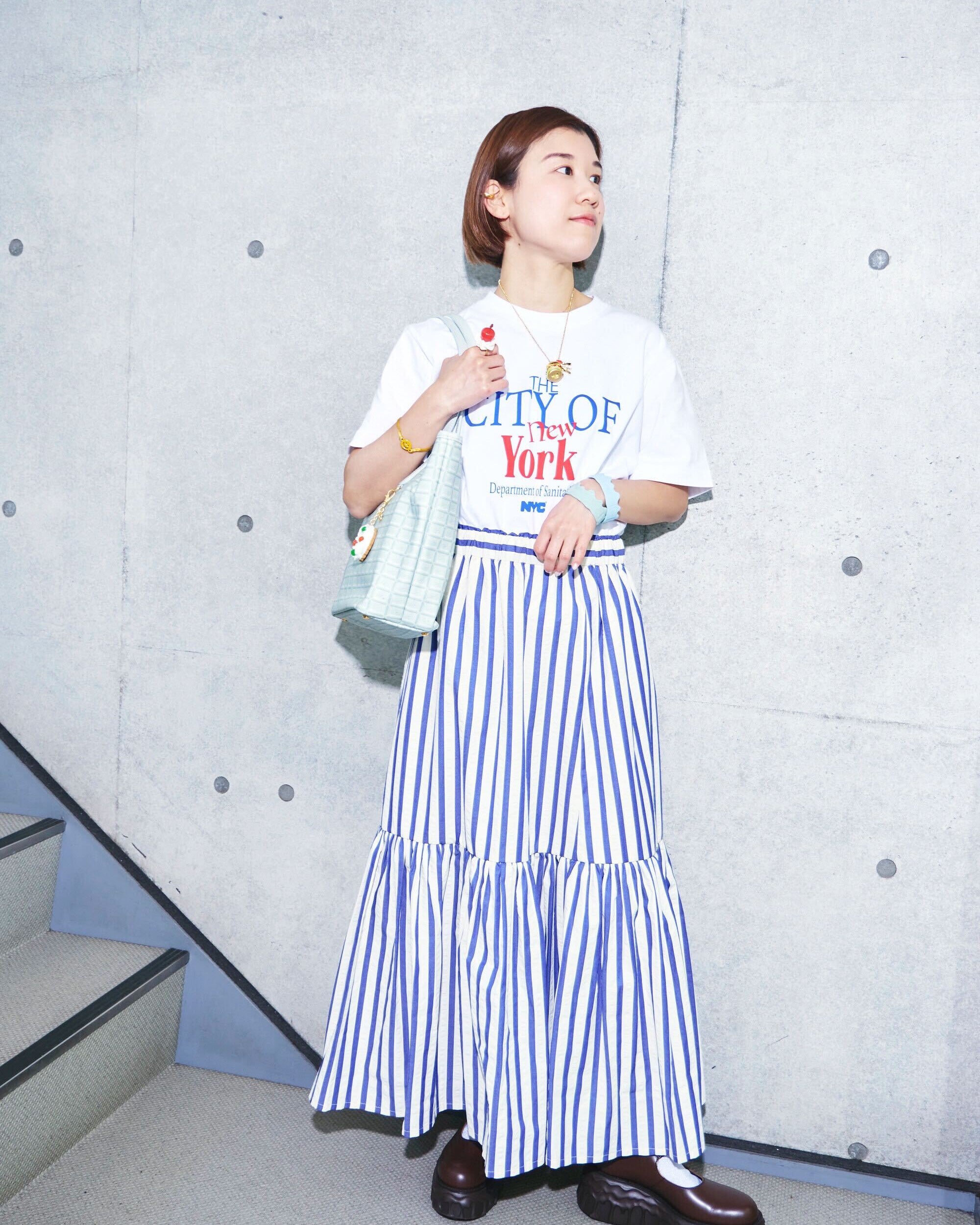 IMG_6732.jpg__PID:d6159f44-cd87-4934-b506-6a01dc3ebaf9