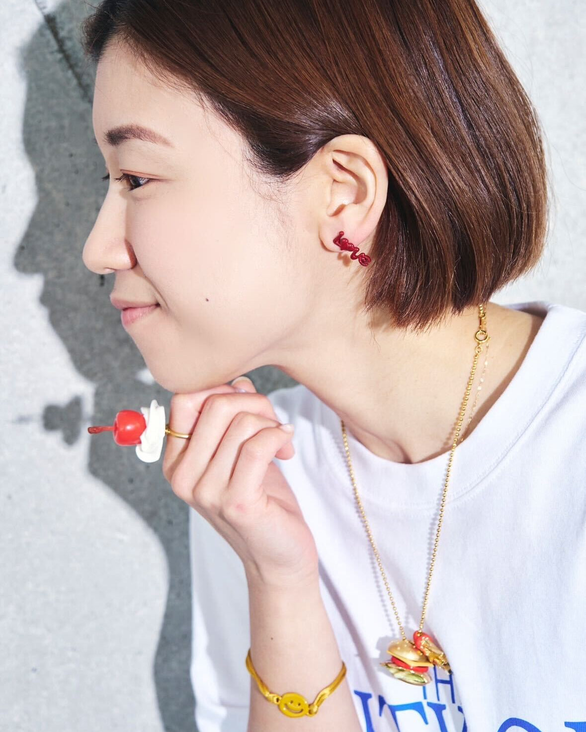 IMG_6743.jpg__PID:63d6159f-44cd-4749-b475-066a01dc3eba