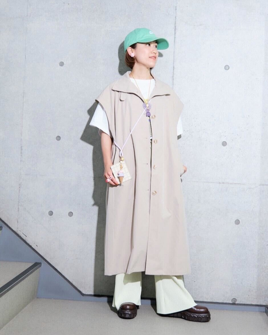 IMG_8415.jpg__PID:7de63abd-d212-4f31-b117-3c5e84d95eee