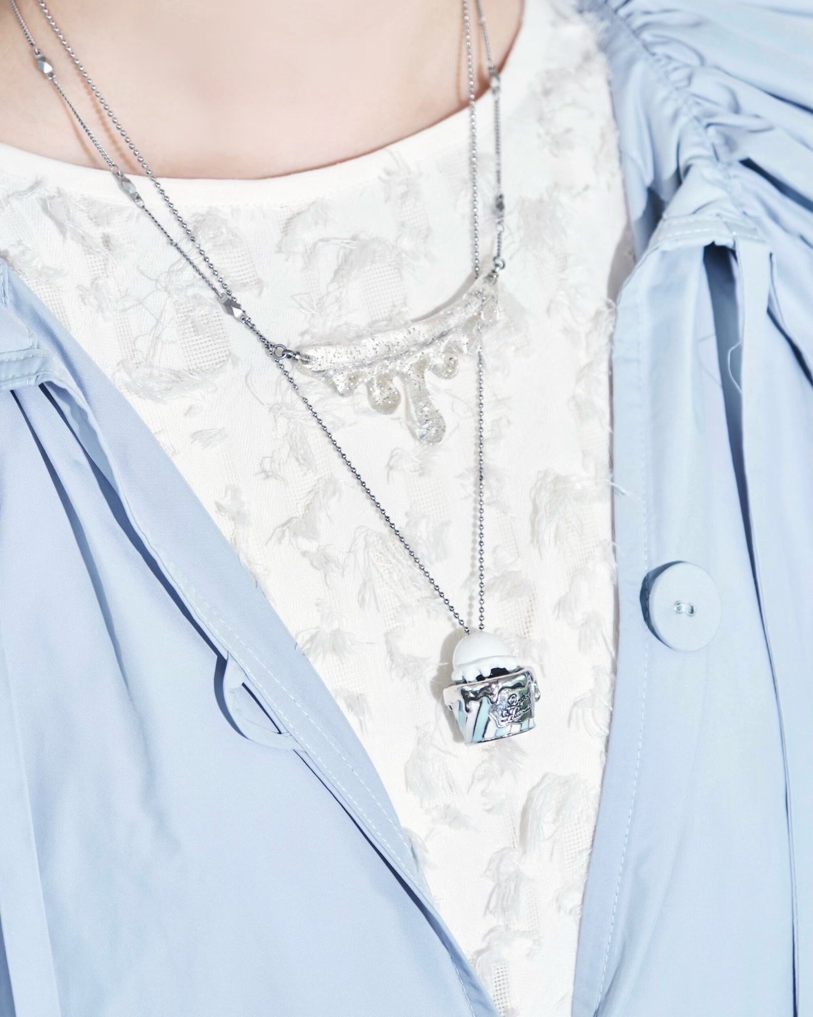 IMG_9861.jpg__PID:cdb775ef-a2f3-4837-9a1c-e94a3dcbb963