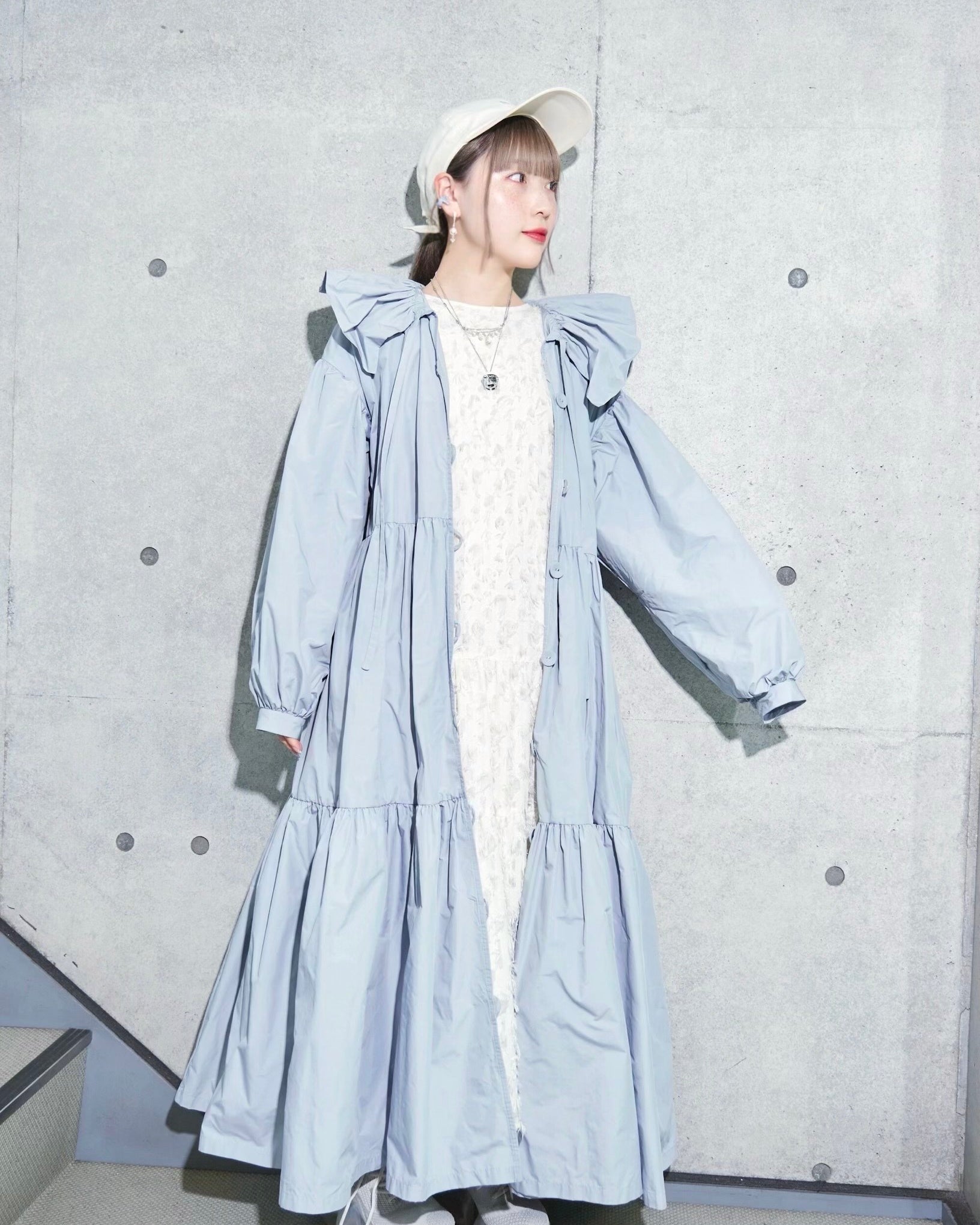 IMG_9865.jpg__PID:631acdb7-75ef-42f3-8837-da1ce94a3dcb