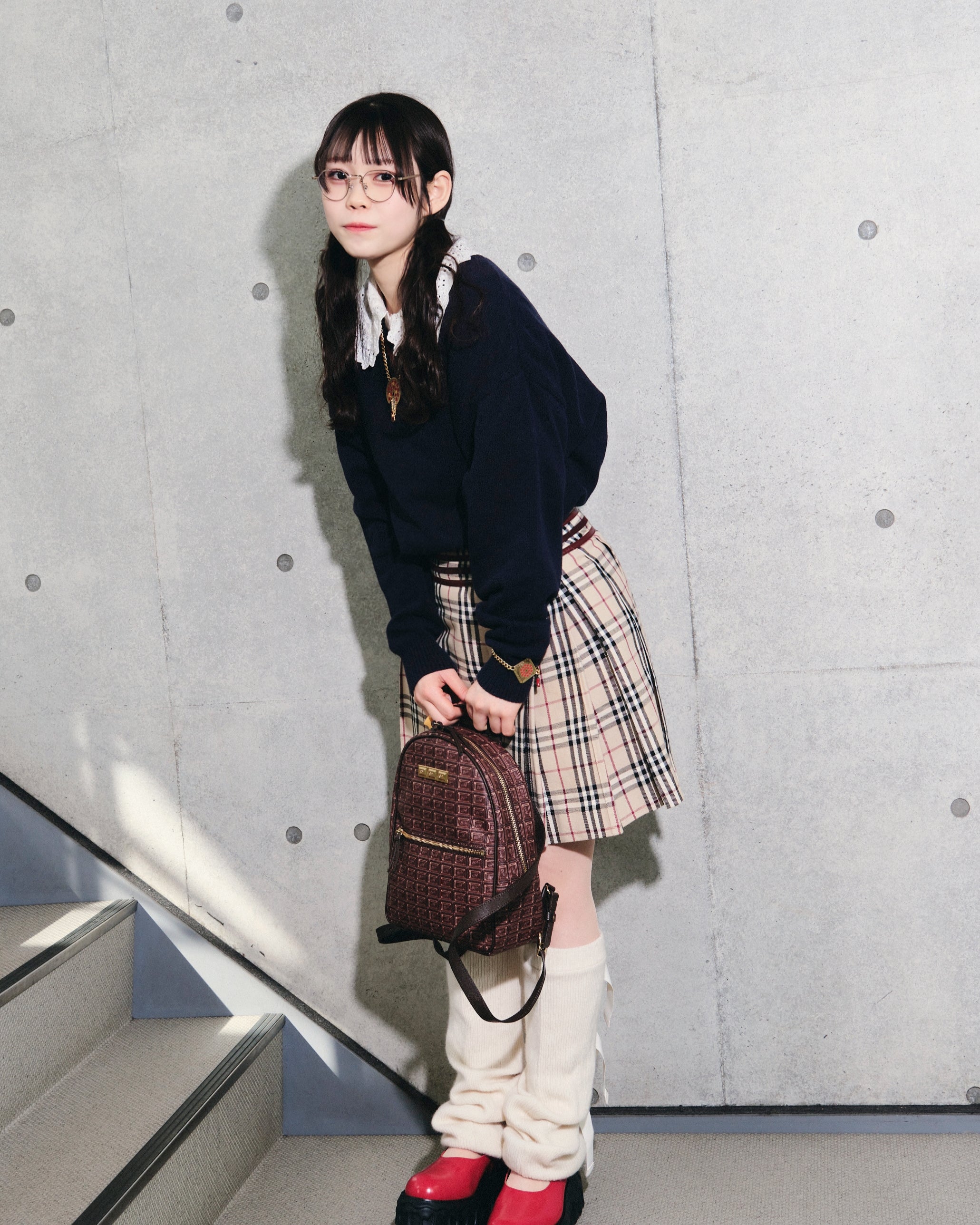 MTXX_MR20240227_002748161.jpg__PID:be36f548-3b26-4f2f-9642-1b9fd71875c7