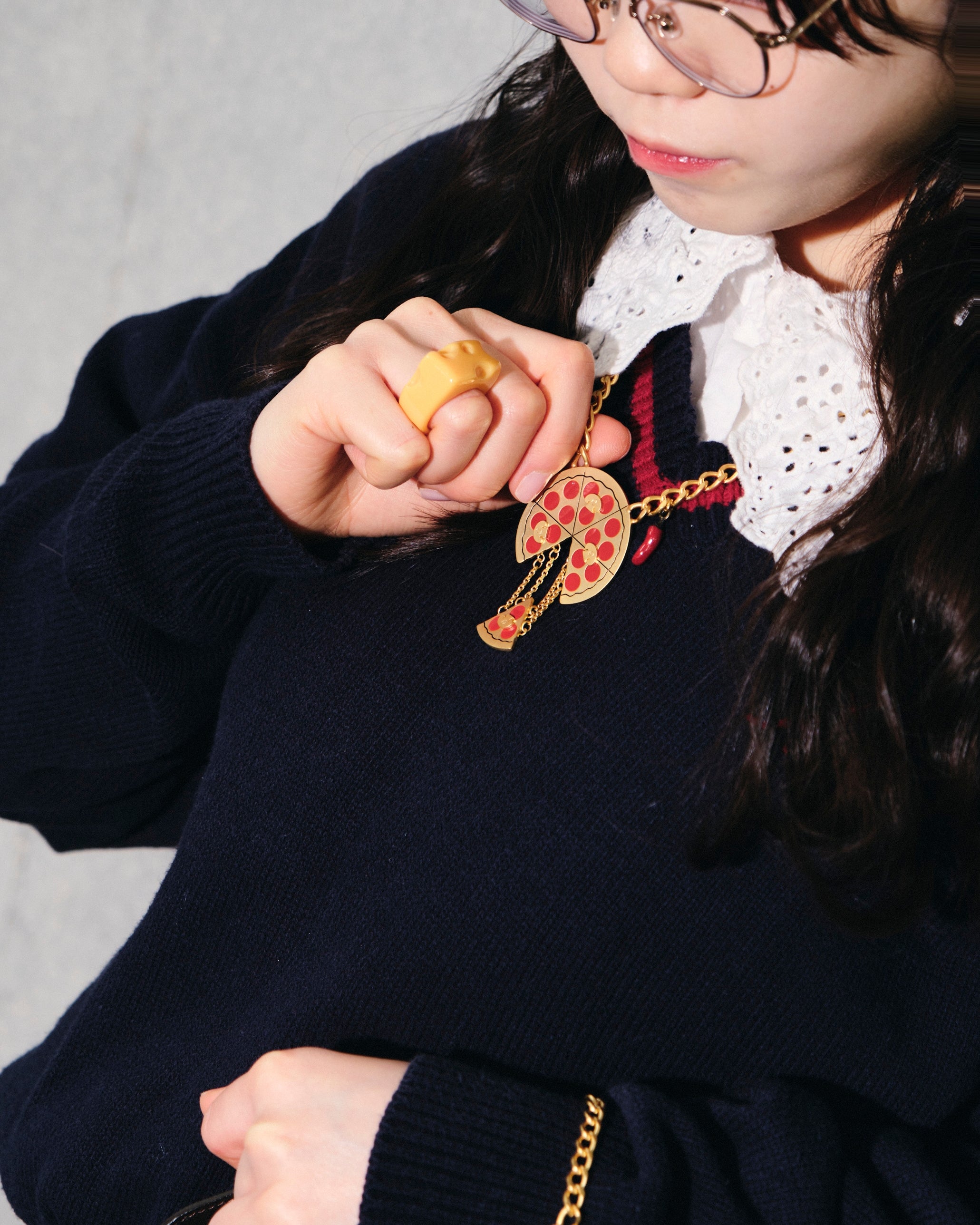 MTXX_MR20240227_081234516.jpg__PID:36f5483b-260f-4f96-821b-9fd71875c732