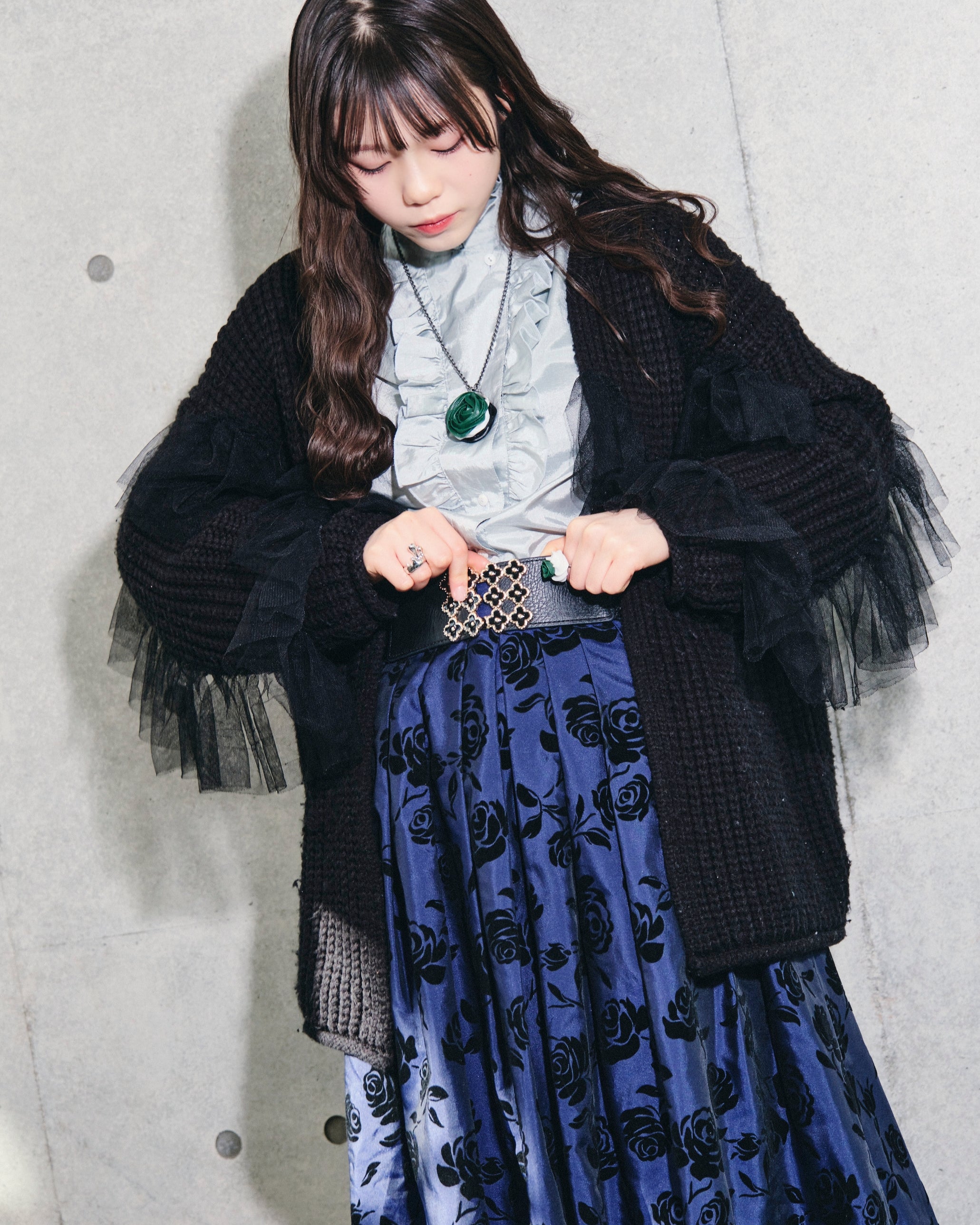 MTXX_MR20240227_110117370.jpg__PID:d756128b-ba54-4ed2-8a6c-5cc0bbe75c42