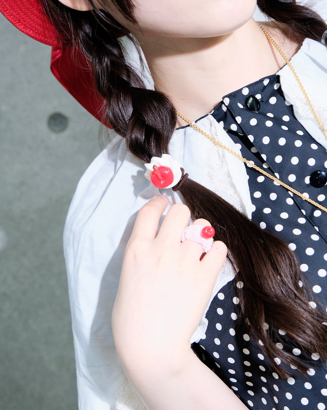 MTXX_MR20240522_082524351.jpg__PID:da3ed7ae-6799-43a0-9223-f63d7ad03a30