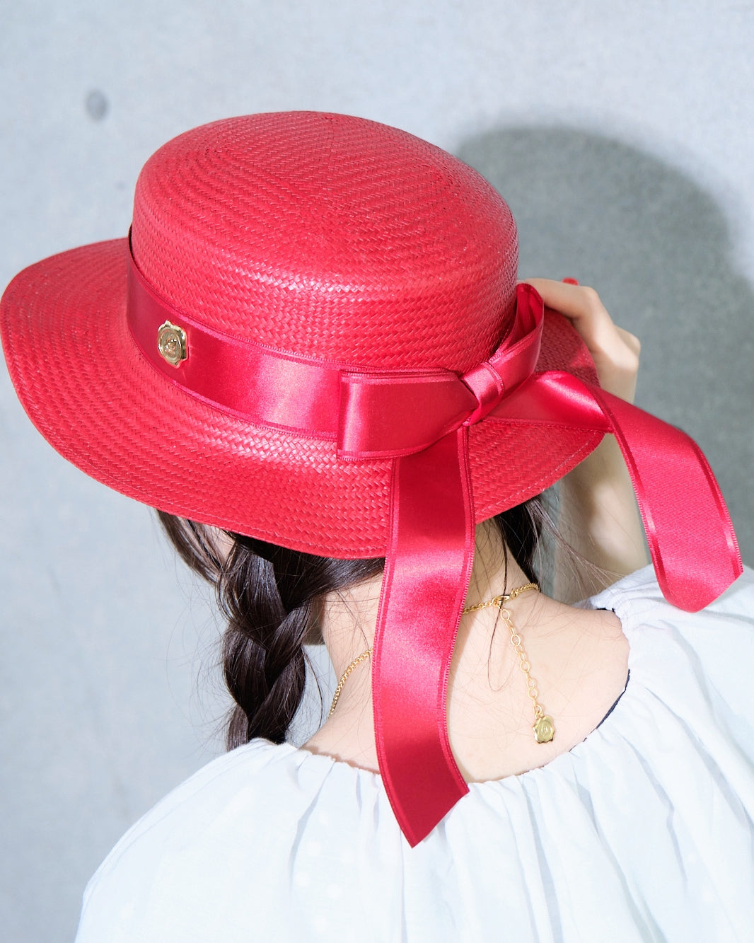 MTXX_MR20240522_082820414.jpg__PID:3ed7ae67-9973-40d2-a3f6-3d7ad03a309d