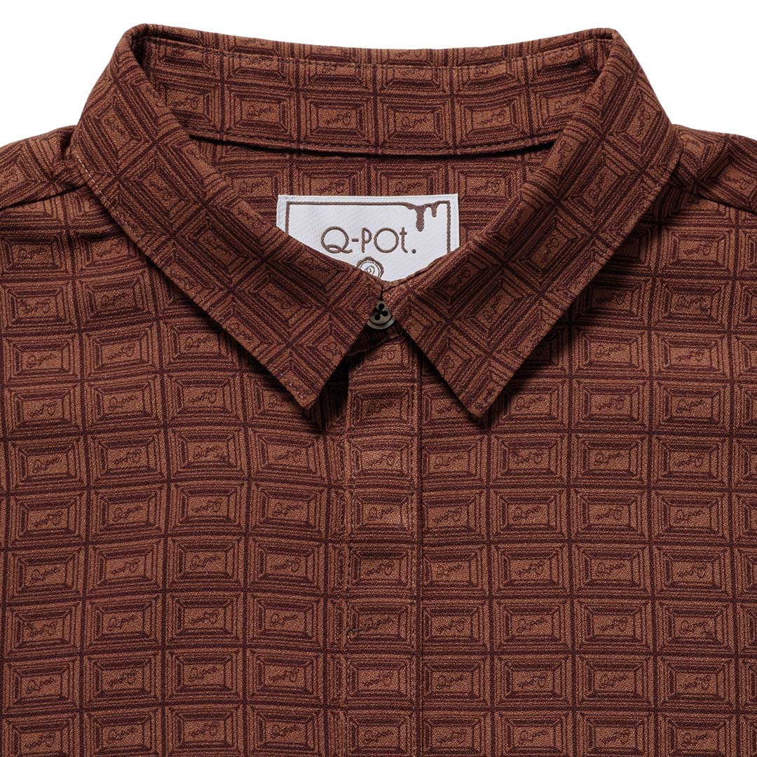 online_0001_230124-1640-2.jpg__PID:bff54a45-5323-40d7-8725-5b3a87f4eab1