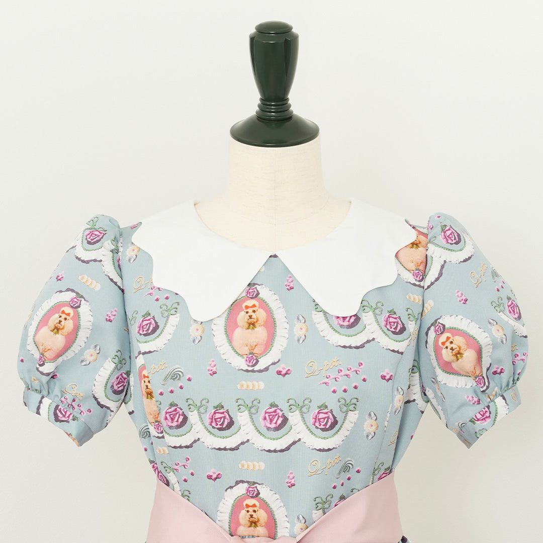 online_0034_230228_cp12925.jpg__PID:1a72d31d-7974-4b32-8f54-441b9c37c6e5