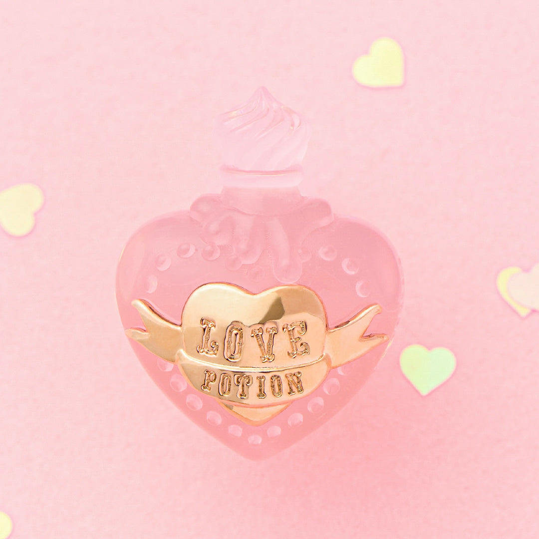 Harry Potter Collaboration Jewelry