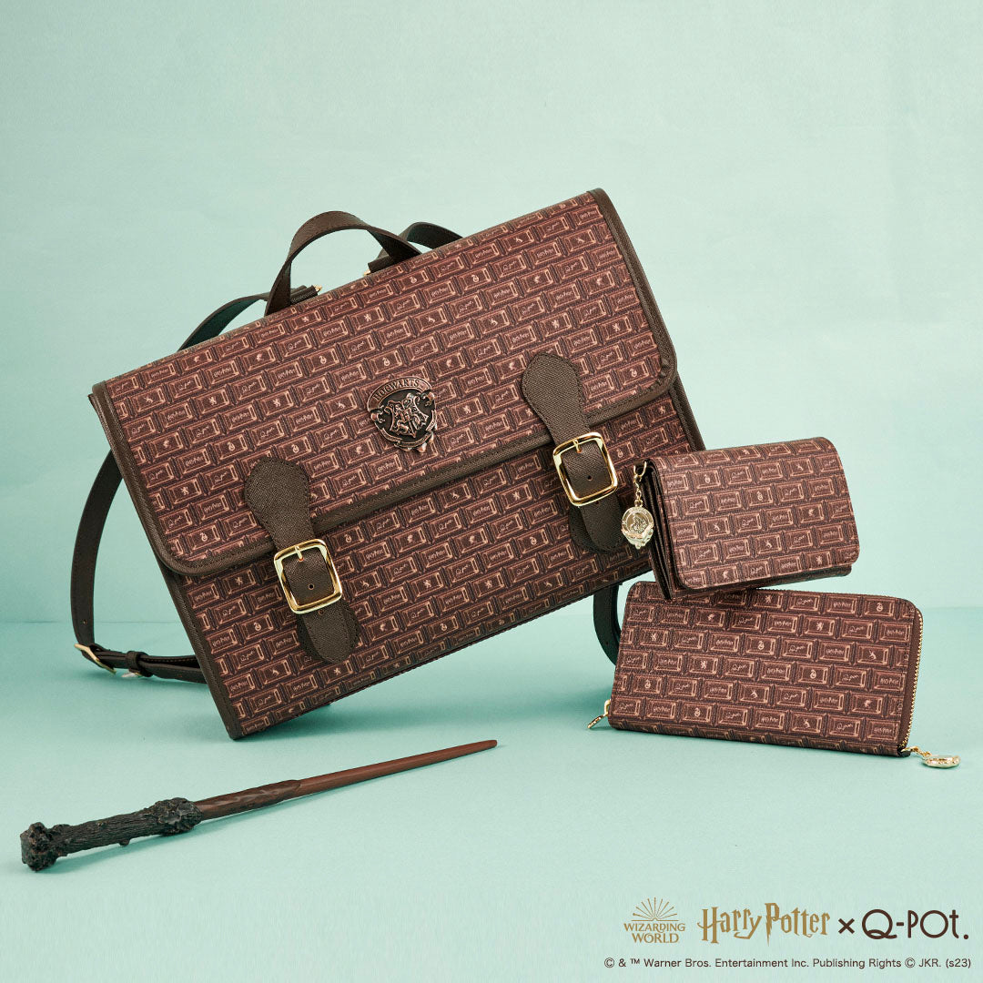 online_0057_2023.5.29 Q-pot.42568 1.jpg__PID:274854d2-cd75-416e-87d0-c20508d8dd8d