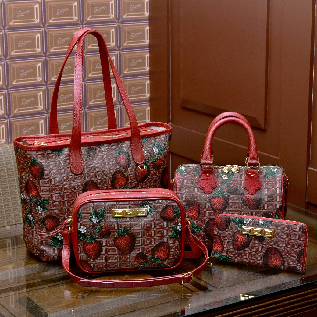 online__0001s_0015_レイヤー 41.jpg__PID:1a0becad-4972-482a-955d-18de18f1b696