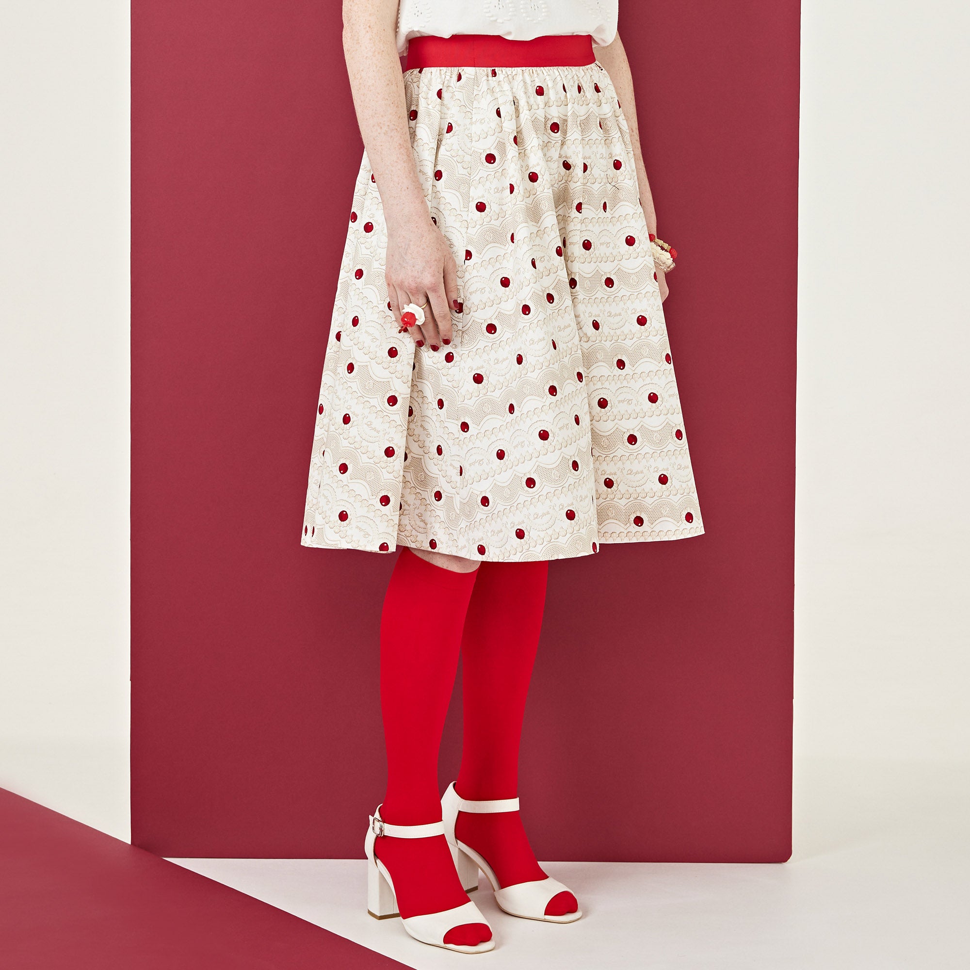 online_img2_0004_レイヤー 12.jpg__PID:82d52ad5-79cb-4419-a74b-8f1c4ba89eb2