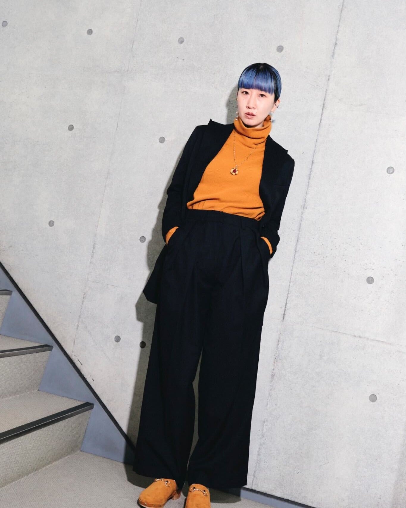 photo-output.jpg__PID:f8df2427-dd1b-47fa-a389-d86675213428