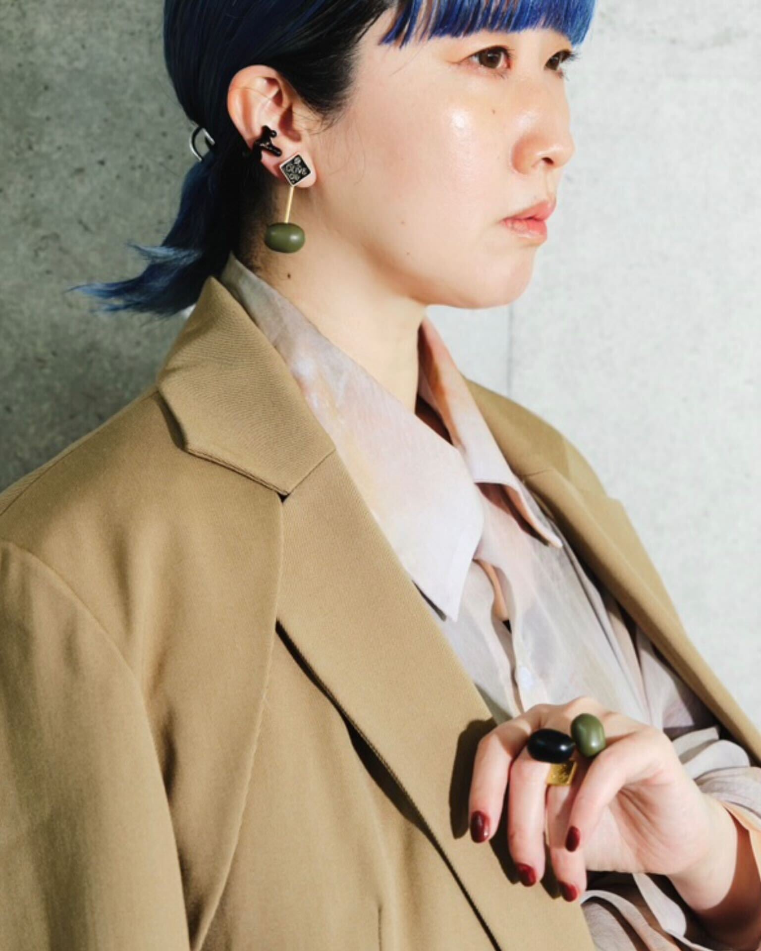 photo-output9.jpg__PID:df2427dd-1b87-4a63-89d8-667521342847