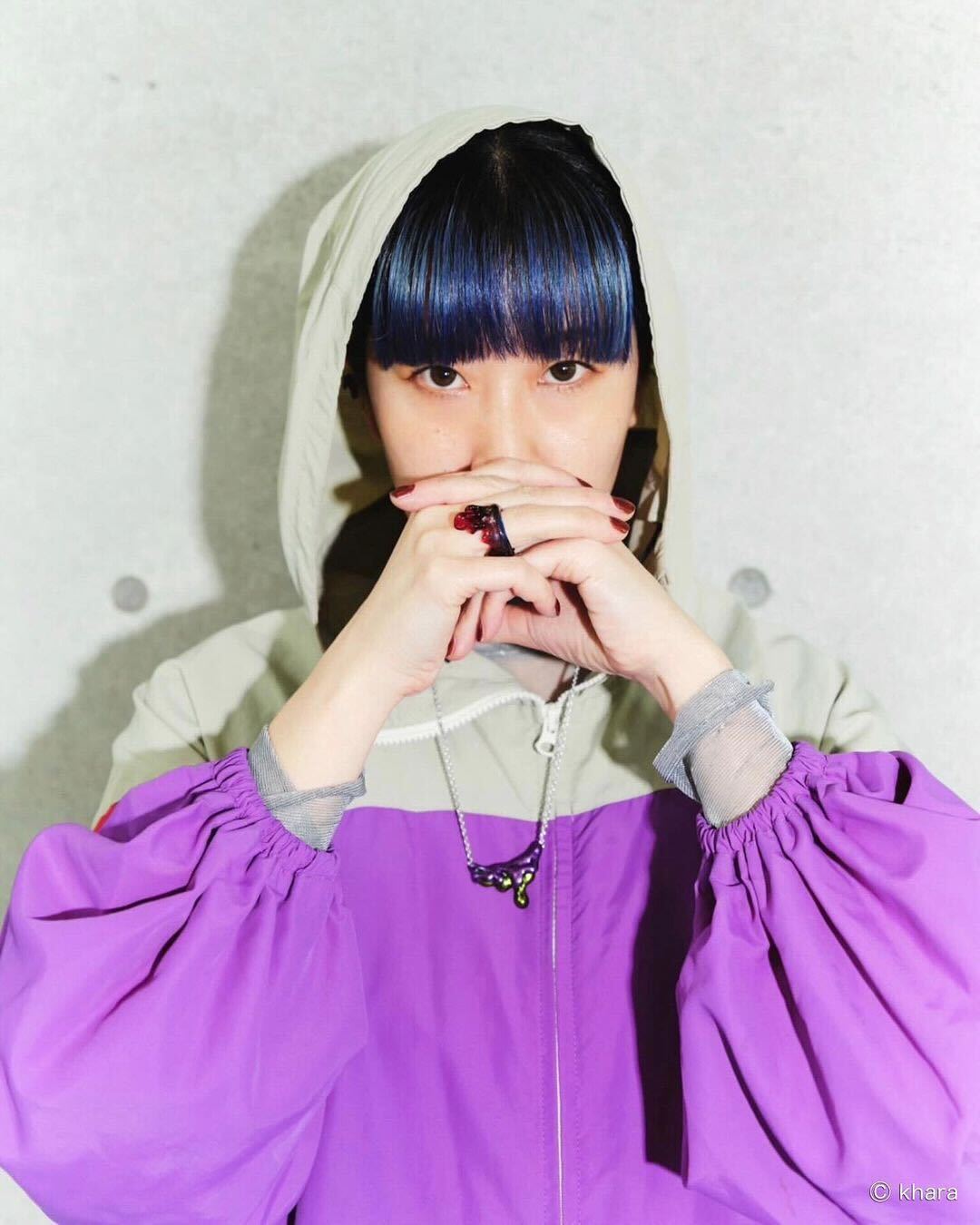 @qpot_coordinate - R⤓Download.jpg__PID:cdfb24f6-0fd1-4785-92aa-af3e24f0b04b