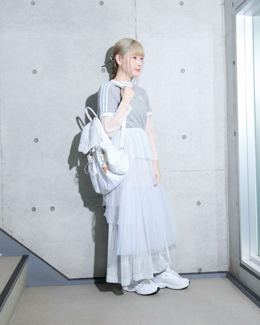 @qpot_coordinate - R⤓Download (1).jpeg__PID:689909b7-f832-4d51-a251-0a12e03f4172