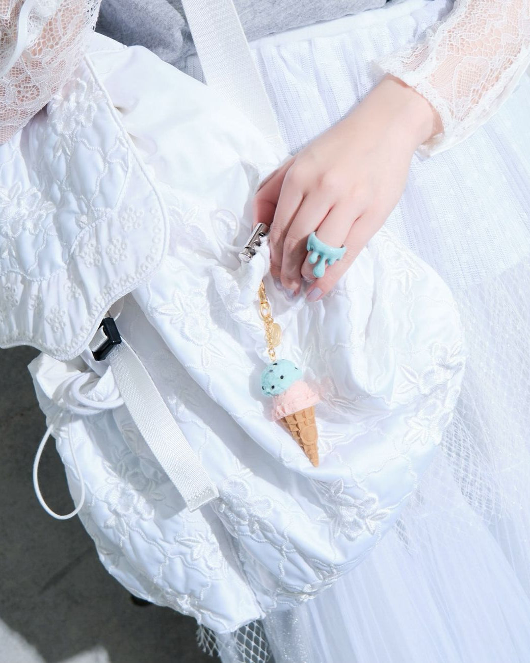 @qpot_coordinate - R⤓Download (2).jpeg__PID:9909b7f8-327d-41a2-910a-12e03f417238