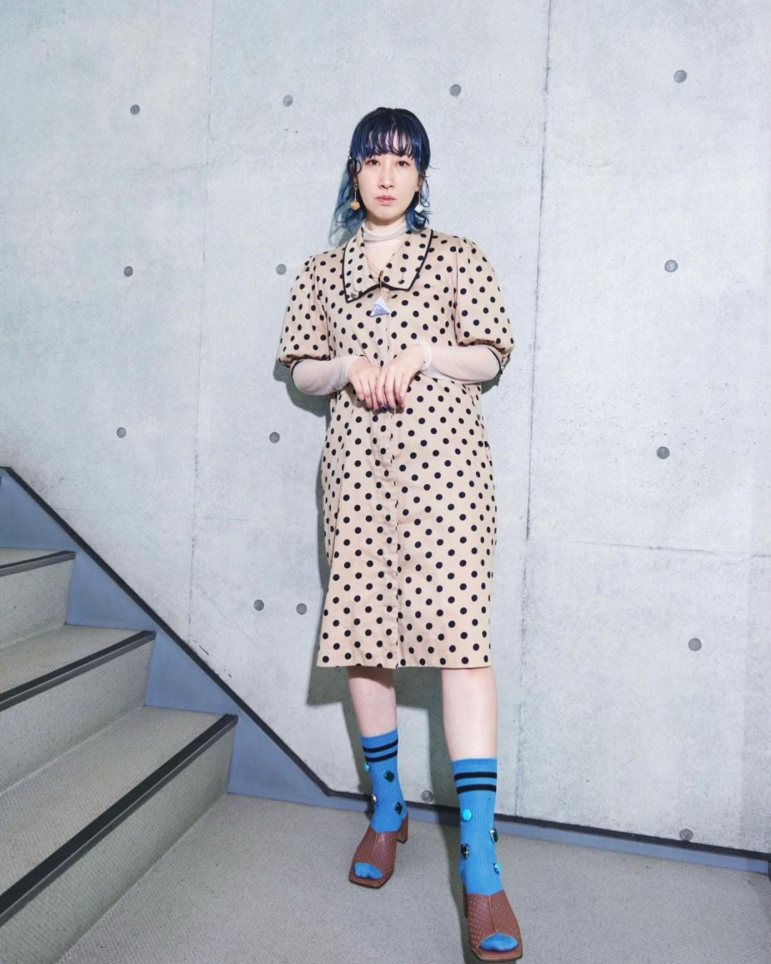 @qpot_coordinate - R⤓Download (3).jpeg__PID:39d9edd4-ccdc-465f-b4dd-09fba1e3977a