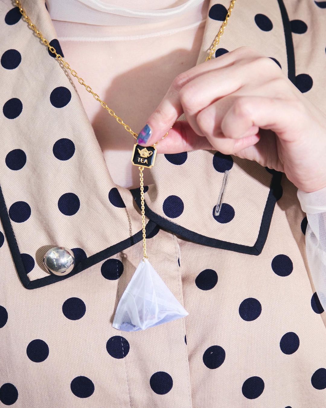 @qpot_coordinate - R⤓Download (6).jpeg__PID:cf39d9ed-d4cc-4c66-9fb4-dd09fba1e397