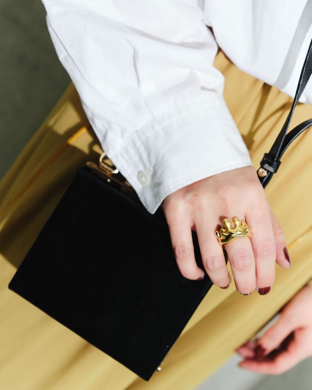 @qpot_coordinate - R⤓Download.jpg__PID:917c209a-a47b-4136-a5f3-d09ee59e2ed0