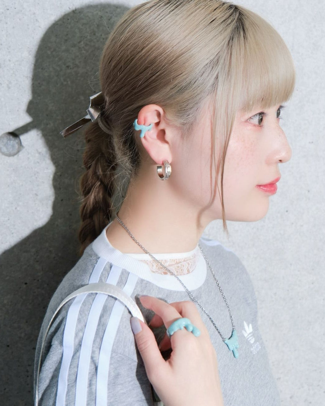 @qpot_coordinate - R⤓Download.jpeg__PID:26689909-b7f8-427d-91a2-510a12e03f41