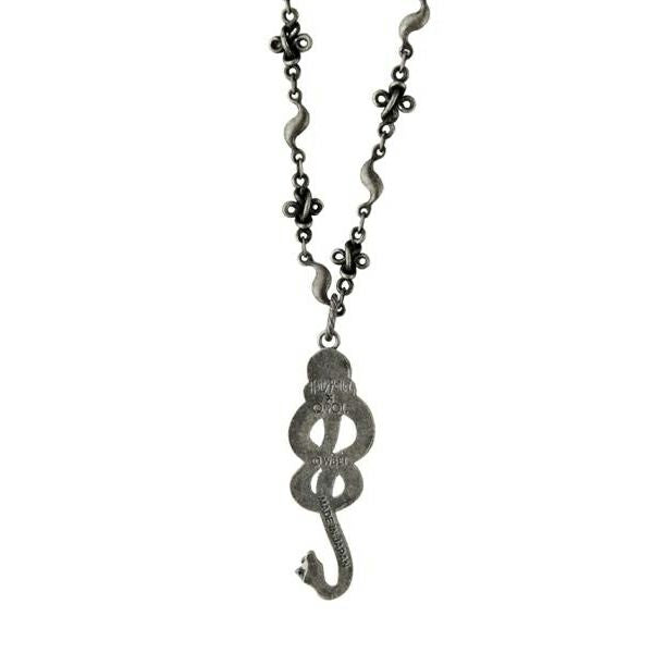 Harry Potter Collaboration Jewelry