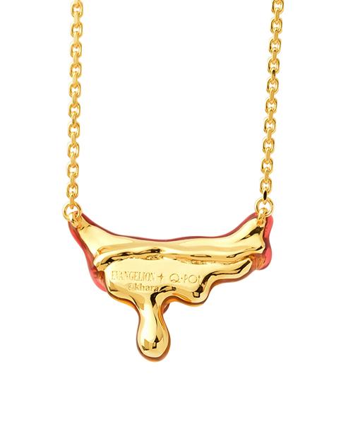 EVANGELION jewelry