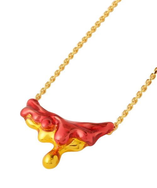 EVANGELION jewelry