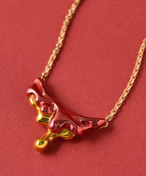 EVANGELION jewelry
