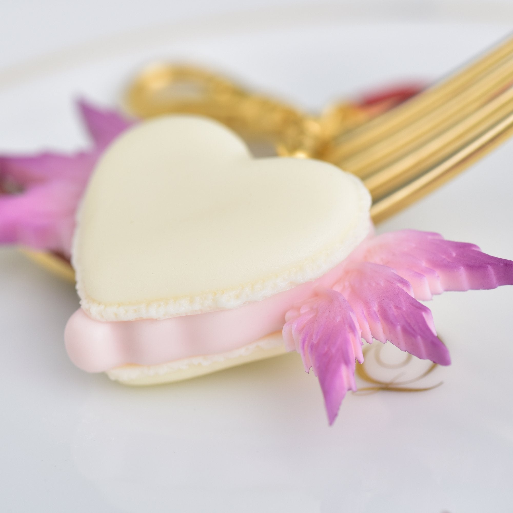 gbf GRANBLUE FANTASY collaboration jewelry