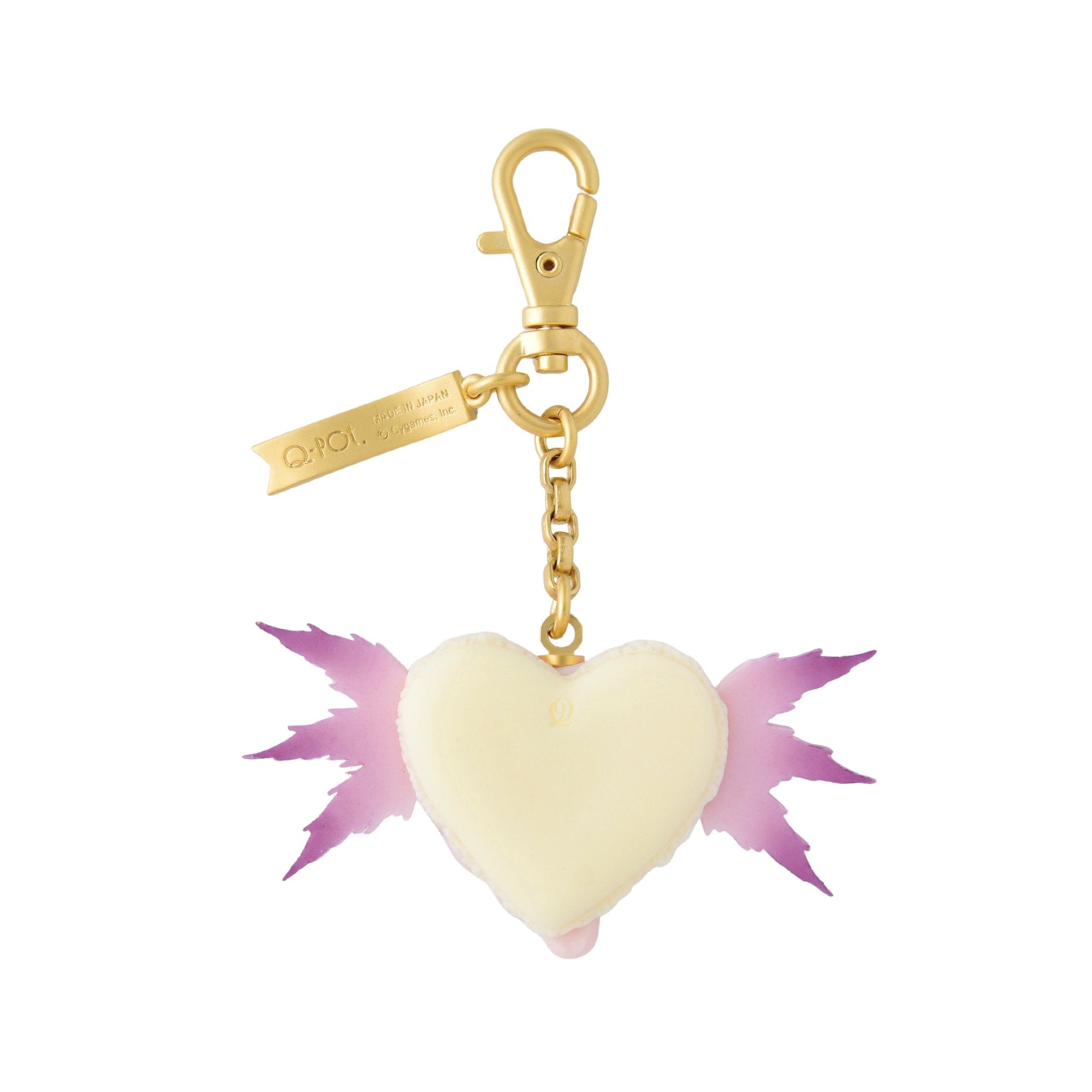 gbf GRANBLUE FANTASY collaboration jewelry